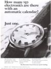 Timex 1970 0.jpg